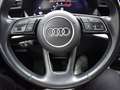 Audi A3 Limousine 35 TDI Edition One V-Cockpit Navi Sound Schwarz - thumbnail 16