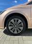 SEAT Ibiza 1.0 TSI Xcellence Bronce - thumbnail 9