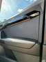 SEAT Ibiza 1.0 TSI Xcellence Bronce - thumbnail 19