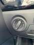 SEAT Ibiza 1.0 TSI Xcellence Brons - thumbnail 22