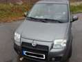 Fiat Panda Panda 1.4 100 HP Argintiu - thumbnail 2