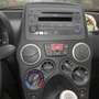 Fiat Panda Panda 1.4 100 HP Argintiu - thumbnail 7