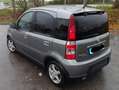 Fiat Panda Panda 1.4 100 HP Argintiu - thumbnail 3