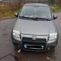 Fiat Panda Panda 1.4 100 HP Argintiu - thumbnail 6