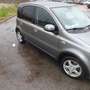 Fiat Panda Panda 1.4 100 HP Argintiu - thumbnail 5