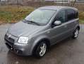 Fiat Panda Panda 1.4 100 HP Argintiu - thumbnail 1