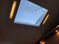 Knaus Sky Traveller 500D 1.HAND* Heckbox* Grijs - thumbnail 16