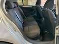 Volkswagen Golf Golf 1.9 TDI 90 Confortline - thumbnail 3