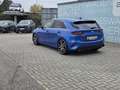 Kia Ceed / cee'd Ceed 1.4 TGDI OPF 1st Edition Blau - thumbnail 6