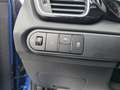 Kia Ceed / cee'd Ceed 1.4 TGDI OPF 1st Edition Blau - thumbnail 10