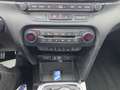 Kia Ceed / cee'd Ceed 1.4 TGDI OPF 1st Edition Blau - thumbnail 19