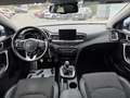 Kia Ceed / cee'd Ceed 1.4 TGDI OPF 1st Edition Blau - thumbnail 12