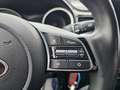 Kia Ceed / cee'd Ceed 1.4 TGDI OPF 1st Edition Blau - thumbnail 15