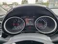 Kia Ceed / cee'd Ceed 1.4 TGDI OPF 1st Edition Blau - thumbnail 16