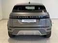 Land Rover Range Rover Evoque S Plugin Hybride! Gris - thumbnail 9