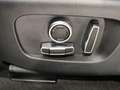 Land Rover Range Rover Evoque S Plugin Hybride! Gris - thumbnail 15