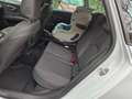 SEAT Leon Leon ST Diesel ST 2.0 TDI DPF DSG FR Blanc - thumbnail 13