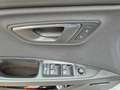 SEAT Leon Leon ST Diesel ST 2.0 TDI DPF DSG FR Blanc - thumbnail 9