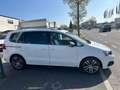 SEAT Alhambra 2,0 TDI FR-Line Bi-Xenon 7 FINANZIERUNG Weiß - thumbnail 4
