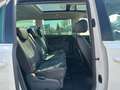 SEAT Alhambra 2,0 TDI FR-Line Bi-Xenon 7 FINANZIERUNG Weiß - thumbnail 15