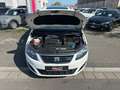 SEAT Alhambra 2,0 TDI FR-Line Bi-Xenon 7 FINANZIERUNG Weiß - thumbnail 20