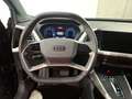 Audi Q4 e-tron 45 Sport 210 kW (285 CV) quattro Negru - thumbnail 7