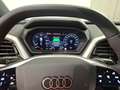 Audi Q4 e-tron 45 Sport 210 kW (285 CV) quattro Negru - thumbnail 8
