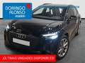 Audi Q4 e-tron 45 Sport 210 kW (285 CV) quattro Negru - thumbnail 1
