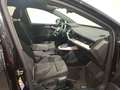 Audi Q4 e-tron 45 Sport 210 kW (285 CV) quattro Negru - thumbnail 5