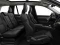 Volvo XC90 Ultra, T8 AWD Plug-in Hybrid, Elektrisch/Benzin, B Silber - thumbnail 17