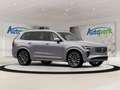 Volvo XC90 Ultra, T8 AWD Plug-in Hybrid, Elektrisch/Benzin, B Silber - thumbnail 9