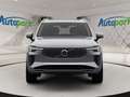 Volvo XC90 Ultra, T8 AWD Plug-in Hybrid, Elektrisch/Benzin, B Silber - thumbnail 8