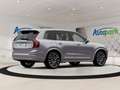 Volvo XC90 Ultra, T8 AWD Plug-in Hybrid, Elektrisch/Benzin, B Silber - thumbnail 4