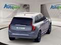 Volvo XC90 Ultra, T8 AWD Plug-in Hybrid, Elektrisch/Benzin, B Silber - thumbnail 12