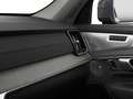 Volvo XC90 Ultra, T8 AWD Plug-in Hybrid, Elektrisch/Benzin, B Silber - thumbnail 16