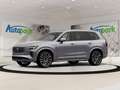 Volvo XC90 Ultra, T8 AWD Plug-in Hybrid, Elektrisch/Benzin, B Silber - thumbnail 1