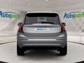 Volvo XC90 Ultra, T8 AWD Plug-in Hybrid, Elektrisch/Benzin, B Silber - thumbnail 5