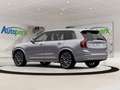 Volvo XC90 Ultra, T8 AWD Plug-in Hybrid, Elektrisch/Benzin, B Silber - thumbnail 6