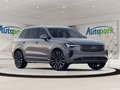 Volvo XC90 Ultra, T8 AWD Plug-in Hybrid, Elektrisch/Benzin, B Silber - thumbnail 10