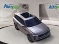 Volvo XC90 Ultra, T8 AWD Plug-in Hybrid, Elektrisch/Benzin, B Silber - thumbnail 7