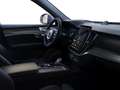 Volvo XC90 Ultra, T8 AWD Plug-in Hybrid, Elektrisch/Benzin, B Silber - thumbnail 23