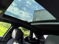 Porsche Macan Macan S Diesel 3,0 DSG S Blau - thumbnail 8