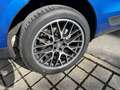 Porsche Macan Macan S Diesel 3,0 DSG S Blau - thumbnail 10