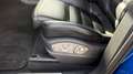 Porsche Macan Macan S Diesel 3,0 DSG S Blau - thumbnail 9