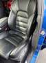 Porsche Macan Macan S Diesel 3,0 DSG S Blau - thumbnail 7