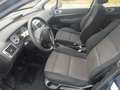 Peugeot 307 Oxygo, WERKSTATTGEPRÜFT Grau - thumbnail 14