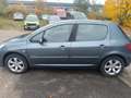 Peugeot 307 Oxygo, WERKSTATTGEPRÜFT Grau - thumbnail 3