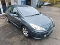 Peugeot 307 Oxygo, WERKSTATTGEPRÜFT Grau - thumbnail 8