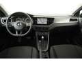 Volkswagen Polo 1.0 TSI Comfortline DSG | Navigatie | App-Connect Black - thumbnail 5