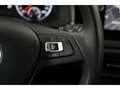 Volkswagen Polo 1.0 TSI Comfortline DSG | Navigatie | App-Connect Black - thumbnail 10